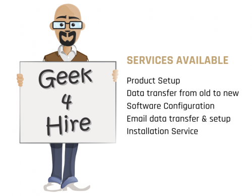geek4hire-services-uk
