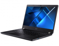 Acer TravelMate P2 14″ Full HD Laptop i5-10210U 8GB RAM 256GB SSD Windows 10/11 Pro (A Grade)